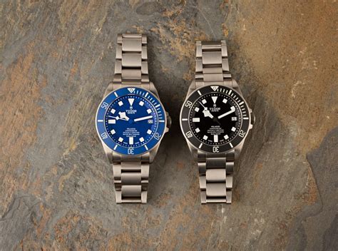 tudor novara|Tudor Watch Review: A Comprehensive Buying Guide .